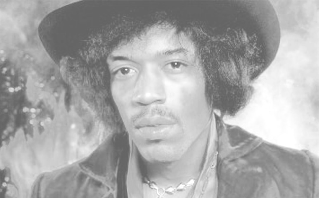 jimi