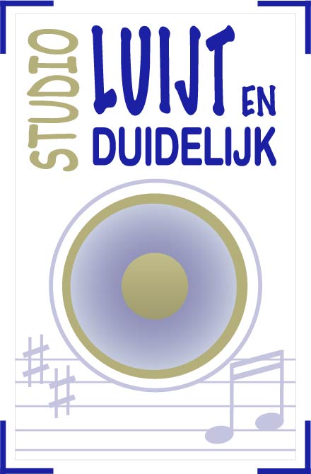 logo luijtenduidelijk