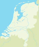 Where we were . . . nl